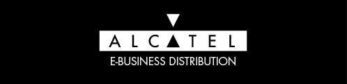 Alcatel-e-business
