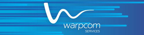 warpcom_services
