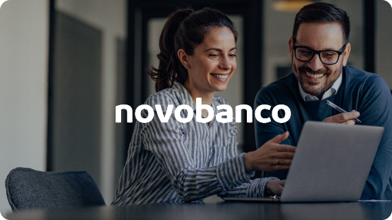 novo_banco novo_banco