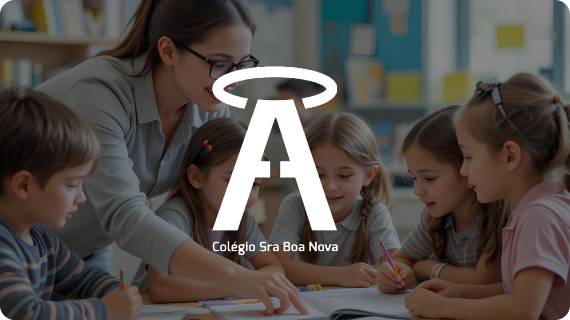 colegio_sra_boa_nova