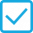 icon_check icon_check