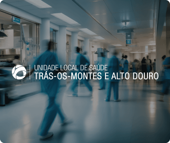 uls-alto-douro
